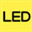 ledified.com