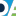 drjohnsonfinancial.com