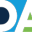 drjohnsonfinancial.com