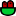 duebiinformatica.it