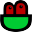 duebiinformatica.it