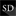 sandiegodesignstudio.com