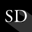 sandiegodesignstudio.com