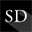 sandiegodesignstudio.com