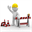 orivadesign.com