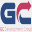 gcdevelopment.ru