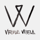 vitoriavilela.com
