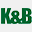 keb-revestimentosnaturais.com.br