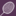 racket.pro