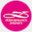 performanceinfinity.org