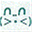 takami.net