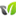 geodeforestry.com