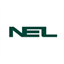 nel.co.nz