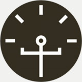 governmentseizedcarauctions.com