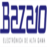 baza10.com