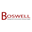 boswell-training.com