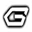 garagebau.de