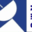 keymailcore.com