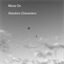 randomcharacters.bandcamp.com