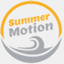 summermotion.pl