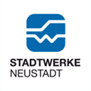 stadtwerke-neustadt.de