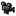 jerryfranck.com