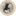 siostry.pl