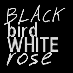 blackbirdwhiterose.com