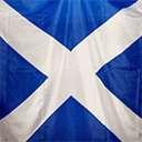 saltiresoul.com