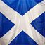 saltiresoul.com