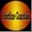 frontlineguardian.com