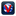 vellecacadcam.com