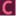 chocolatecomms.com