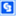 cbcselectproperties.com
