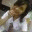 alegriadaneca.wordpress.com