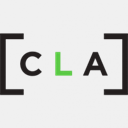 clarkforms.com
