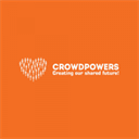 crystalsugarphotos.com