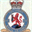 102ceylonsquadron.co.uk