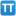posicionamientoweb.pl