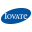 iovate.com