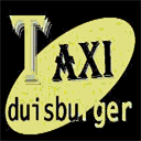 duisburger-taxi.de