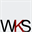 wksllp.com