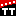 ttstar.it