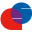 dev.graphicsystems.com