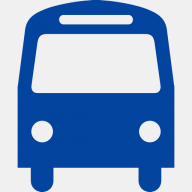 joelbv.nl