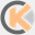 komputerlovefactory.com