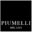 piumelli.com