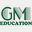 gmeducation.in