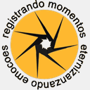 bereavementcare.com.au