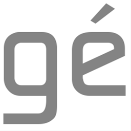 genito.dk
